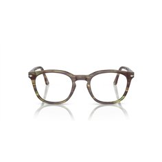 Persol PO3258V 1156 2