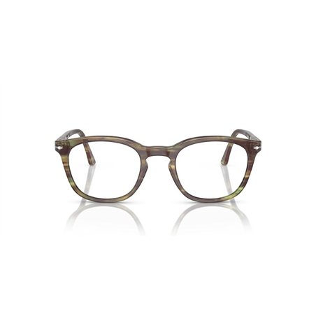 Persol PO3258V 1156