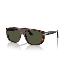 Persol PO3261S 24/31