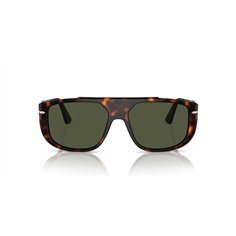 Persol PO3261S 24/31 2