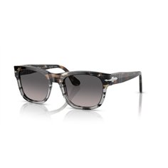 Persol PO3269S 1159M3