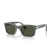 Persol PO3272S 117331