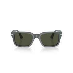 Persol PO3272S 117331 2