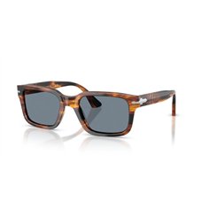 Persol PO3272S 123556