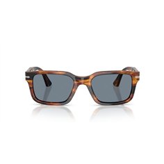 Persol PO3272S 123556 2