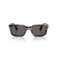 Persol PO3272S 1238B1 2