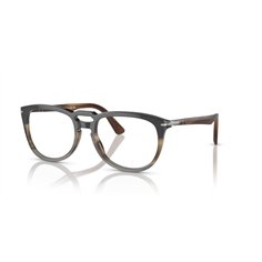 Persol PO3278V 1135