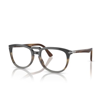 Persol PO3278V 1135