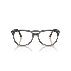 Persol PO3278V 1135 2