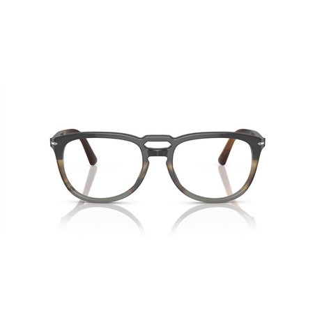 Persol PO3278V 1135