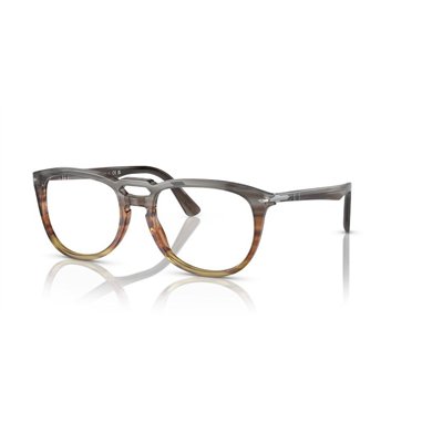 Persol PO3278V 1137