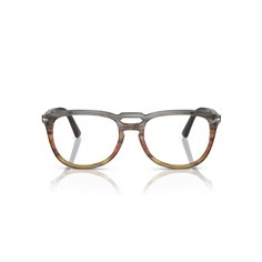 Persol PO3278V 1137 2