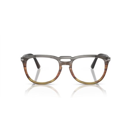 Persol PO3278V 1137