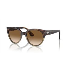 Persol PO3287S 115851