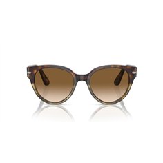 Persol PO3287S 115851 2