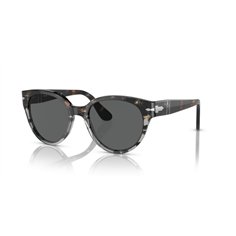 Persol PO3287S 1159B1