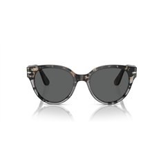 Persol PO3287S 1159B1 2