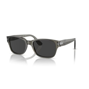 Persol PO3288S 110348