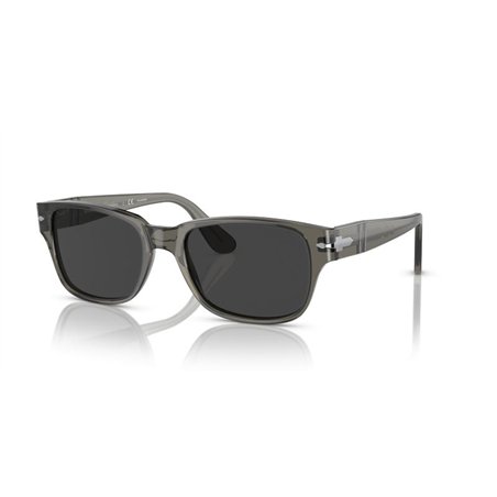 Persol PO3288S 110348