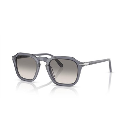 Persol PO3292S 123932