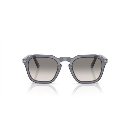 Persol PO3292S 123932