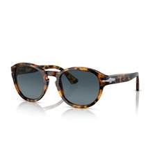 Persol PO3304S 1052S3