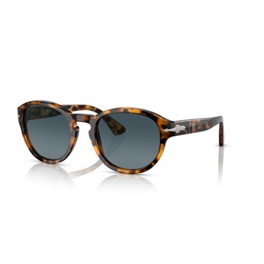 Persol PO3304S 1052S3