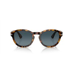 Persol PO3304S 1052S3 2