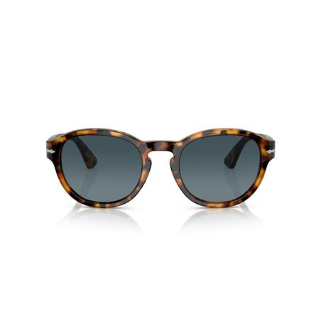 Persol PO3304S 1052S3