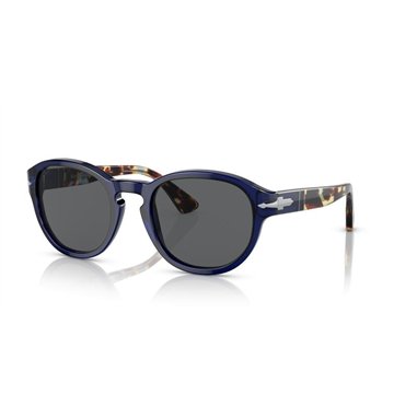 Persol PO3304S 1183B1