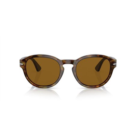 Persol PO3304S 118433