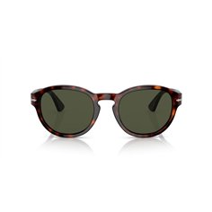 Persol PO3304S 24/31 2