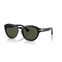 Persol PO3304S 95/31