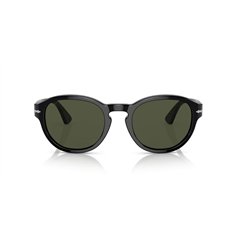 Persol PO3304S 95/31 2