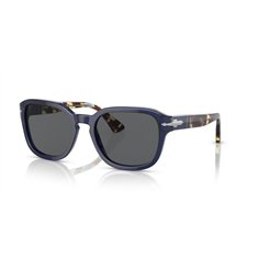 Persol PO3305S 1183B1