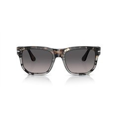 Persol PO3306S 1159M3 2