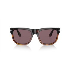 Persol PO3306S 1160AF 2