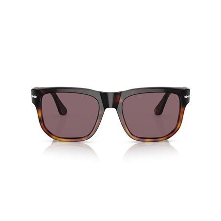 Persol PO3306S 1160AF