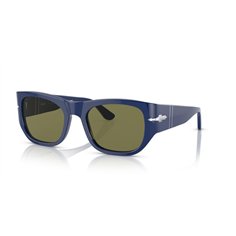 Persol PO3308S 1170P1
