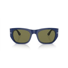 Persol PO3308S 1170P1 2