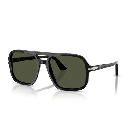 Persol PO3328S 95/31