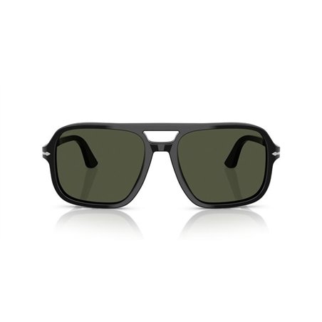 Persol PO3328S 95/31