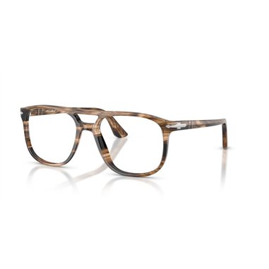 Persol GRETA PO3329V 1236