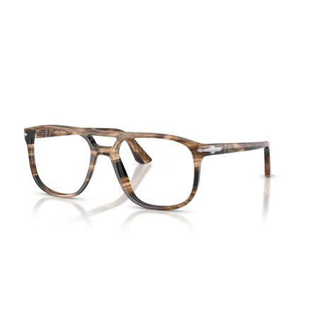 Persol GRETA PO3329V 1236