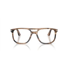 Persol GRETA PO3329V 1236 2
