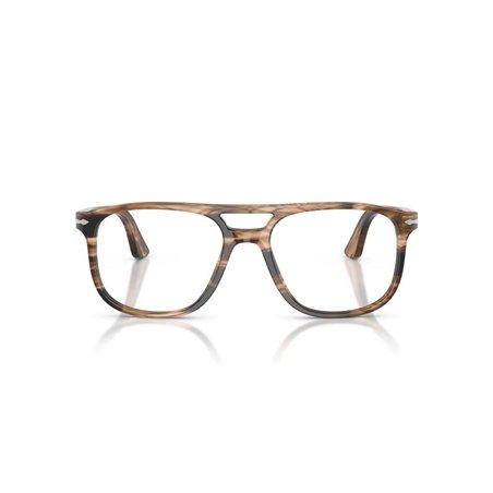 Persol GRETA PO3329V 1236