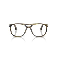Persol GRETA PO3329V 1237 2