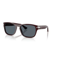 Persol PO3341S 1241R5