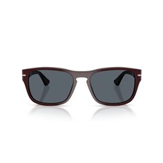 Persol PO3341S 1241R5 2