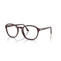 Persol PO3343V 1241